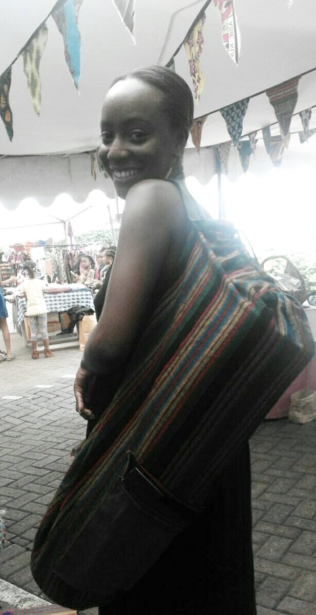 masungulakrafts's tweet image. #MothersDay was amazing. It gives us so much joy whenever we see you smile. #K1fleamarket #MasungulaKrafts #WeLoveMums #OnlymomCan