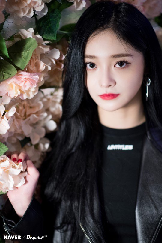 ZhouZhou_1216's tweet photo. https://t.co/87vmPGG4PG