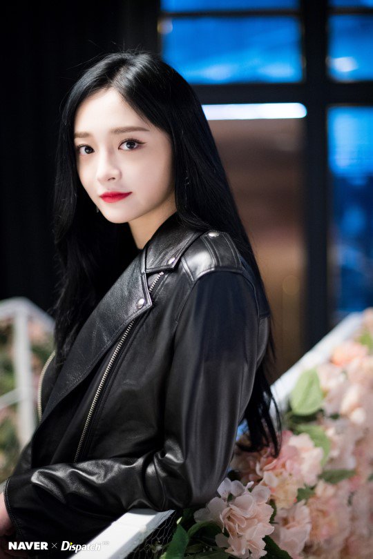 ZhouZhou_1216's tweet photo. https://t.co/87vmPGG4PG