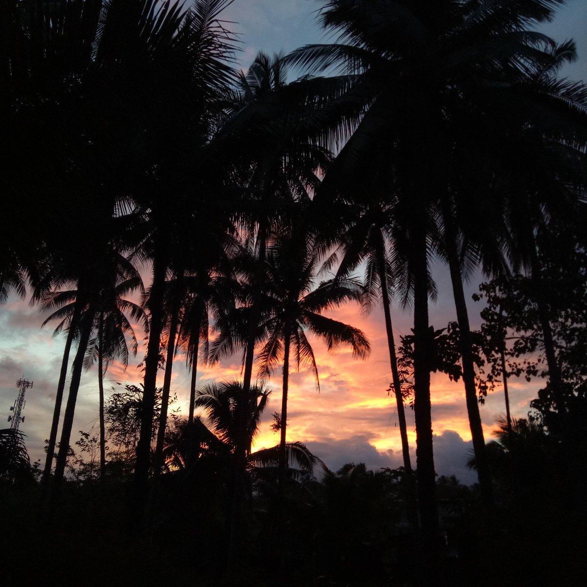 ContempoIssues's tweet image. Seandy&apos;s Beach Point in Hinundangan, Leyte. #ContemporaryIssues  #ContemporaryAdventure