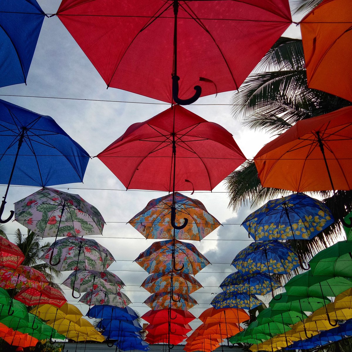 ContempoIssues's tweet image. Seandy&apos;s Beach Point in Hinundangan, Leyte. #ContemporaryIssues  #ContemporaryAdventure