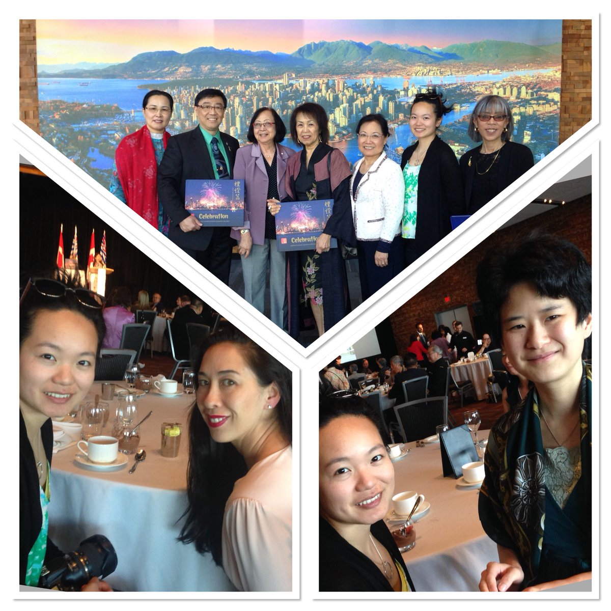 Takes a team to produce a book: storytellers, researchers, writers, photographers, etc Can you name them in these photos? <a href="/explorASIAN/">explorASIAN</a> <a href="/PchcMoM/">PCHC Museum</a> <a href="/literASIAN/">LiterASIAN Festival</a> <a href="/ricepapermag/">Ricepaper Magazine</a> @vact <a href="/the_josie_/">Josie</a> <a href="/DavidHTWong/">David Wong</a> <a href="/andreaholmes/">Andrea Holmes</a> <a href="/richardliu18/">Richard N. Liu, MStJ | 劉念祖 | 리처드 리우 | リチャード・N・リュー</a> <a href="/cleeprof/">Chris Lee</a> <a href="/cchs2004/">CCHSBC</a> <a href="/ffeimo/">F.L. Feimo</a> <a href="/gunghaggis/">Gung Haggis</a> <a href="/UBCACAM/">UBC ACAM</a>