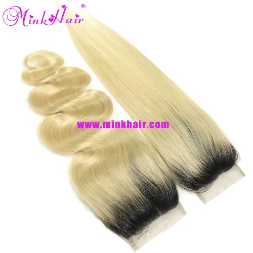 Mink Hair 10A Grade Luxury Platinum Blonde Lace Closure
Shop: minkhair.com/mink-hair-10a-…
Email: ken@minkhair.com 
WhatsApp/iMessage: +8613265943210
#minkhair #minkhairweave #brazilianhair #hairstyles #fulllacewig #hairweave #hairextensions #hairsupplier #hairwefts #hairbundles