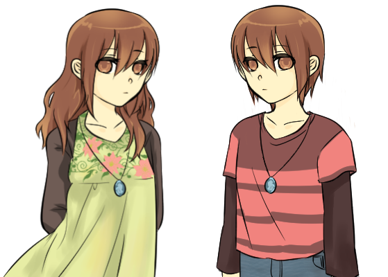 棺のtwitterイラスト検索結果 古い順 棺のtwitterイラスト検索結果 古い順