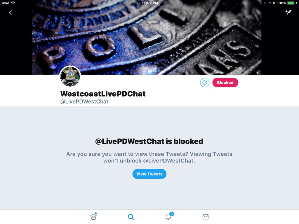 LivePd_Fans's tweet photo. @GrandmaLuvesU @TeamRCSD She had retweeted #DontUseMyKidForYourGain #NotCool @TammyCruz33 @DanTheBeepMan @dmoreno274 @MuayTaiMom @OfficialLivePD @KingofKSP @thundacat830 @marklaureano989 @sherifflamb1 @addy_pez #AllHeWantedWasMyConnectionForInterviews #IKnowNoone https://t.co/BOmEW0Madh