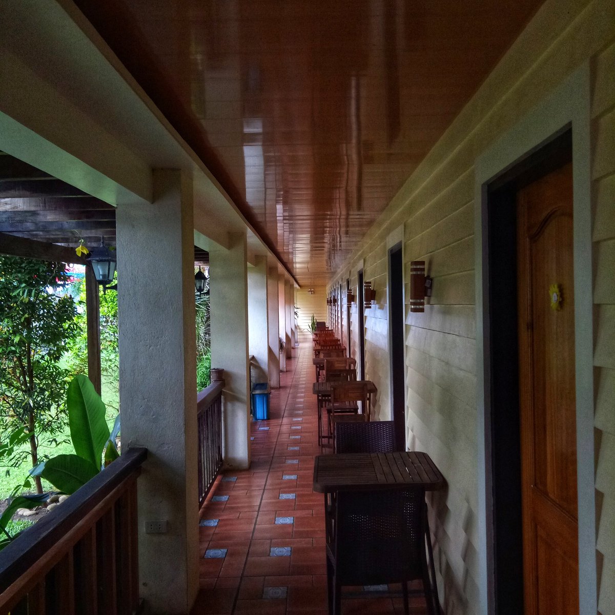 ContempoIssues's tweet image. Seandy&apos;s Beach Point in Hinundangan, Leyte. #ContemporaryIssues  #ContemporaryAdventure