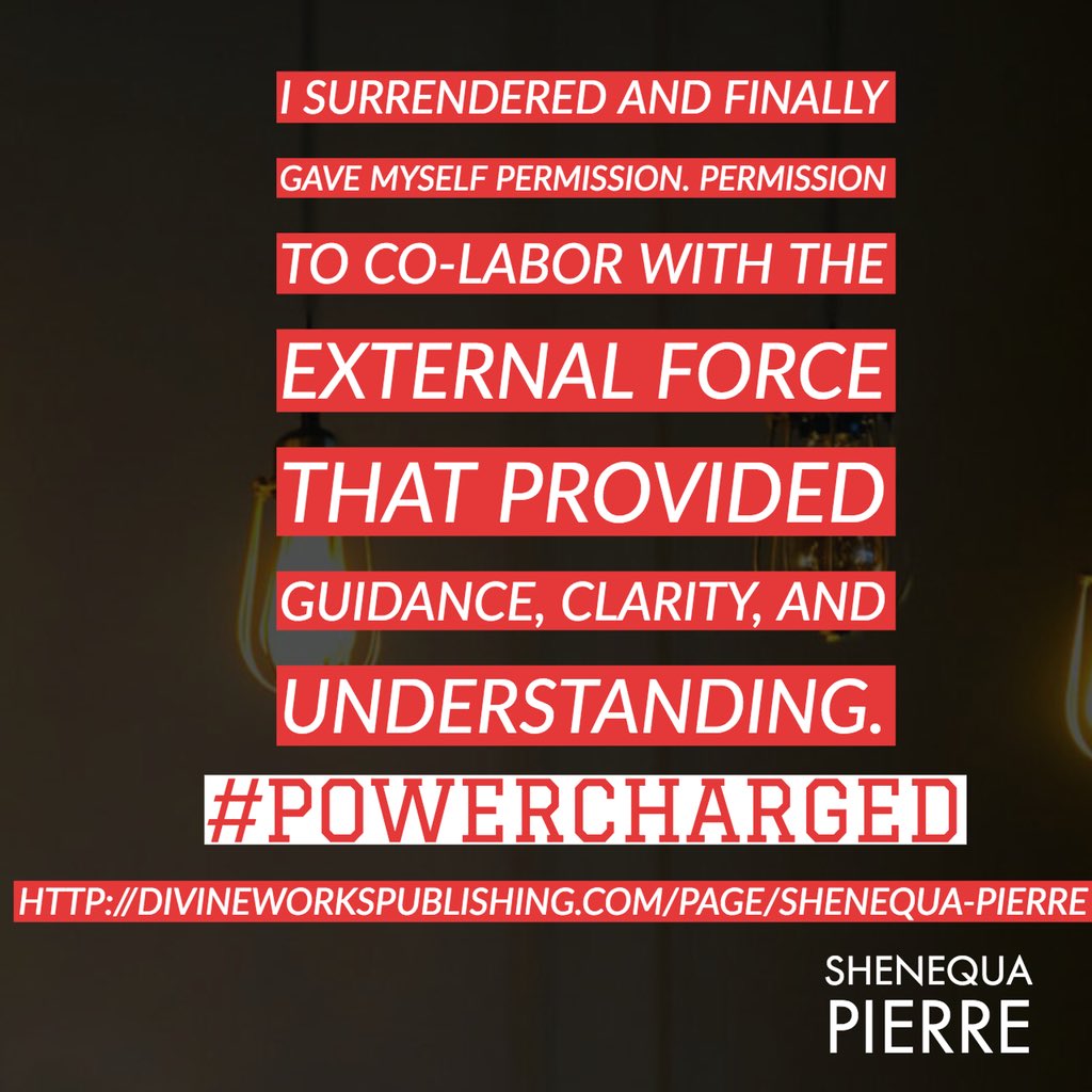 Shenequa tweet media