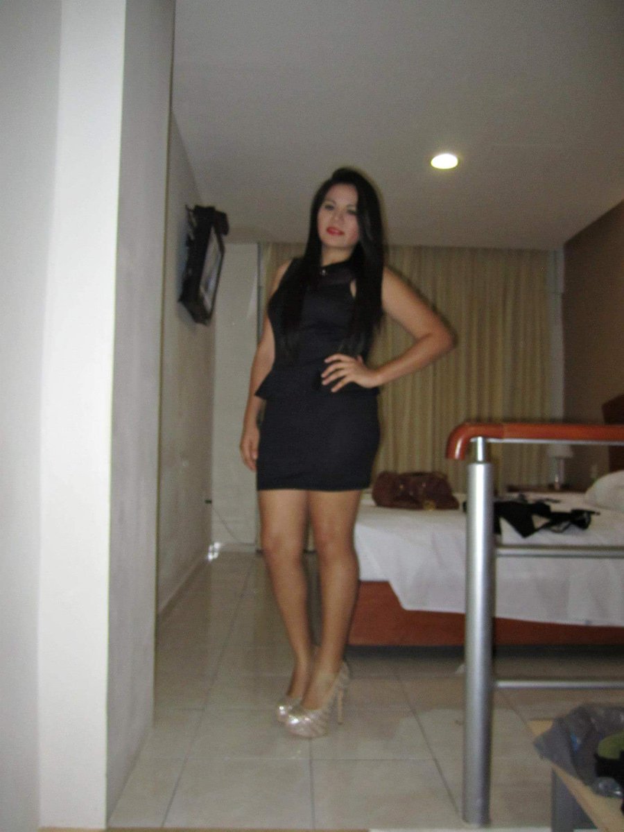 Melyx1's tweet photo. #cumtribute #cocktribute https://t.co/rswLpUFpTa