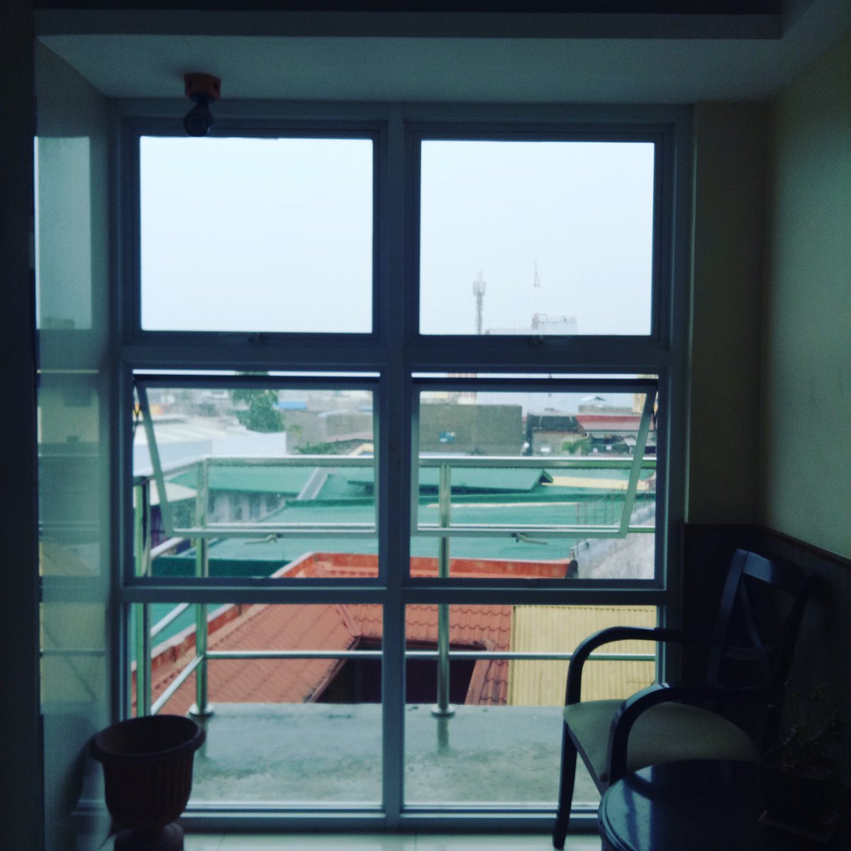 ContempoIssues's tweet image. Tacloban City #ContemporaryIssues  #ContemporaryAdventure