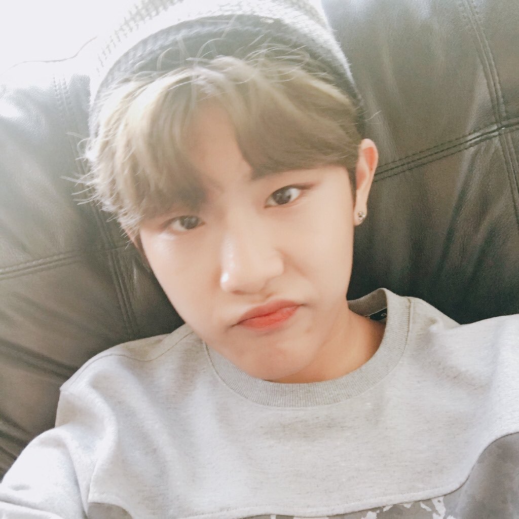 นุต๋า🍑 tweet media
