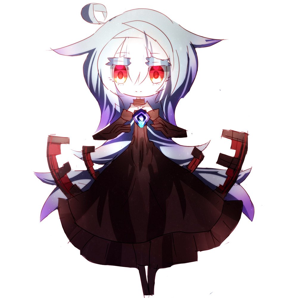 log2 4 log2 LOG2 log2 4 log2 LOG2