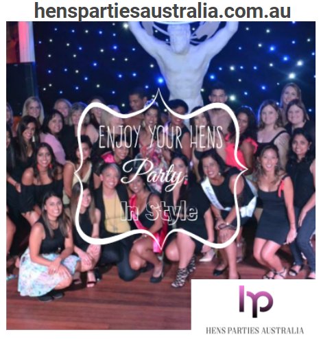 HensAust's tweet photo. @HensAust can organise any kind of event you want. And we now accept bachelor groups! Now male groups can book our male revue shows or any other pkg. We are here to make your dream bachelorette or bachelor party come true!

#hens #bachelorette #hensparty #bachelor #loveislove https://t.co/eEvS6WluUo