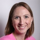 MendyYButler's tweet image. &amp;lt;strong&amp;gt;Long Live the OmniChannel: Gone are the Days of Only buff.ly/2wCYuxt @BrynneTillman #GoVengreso