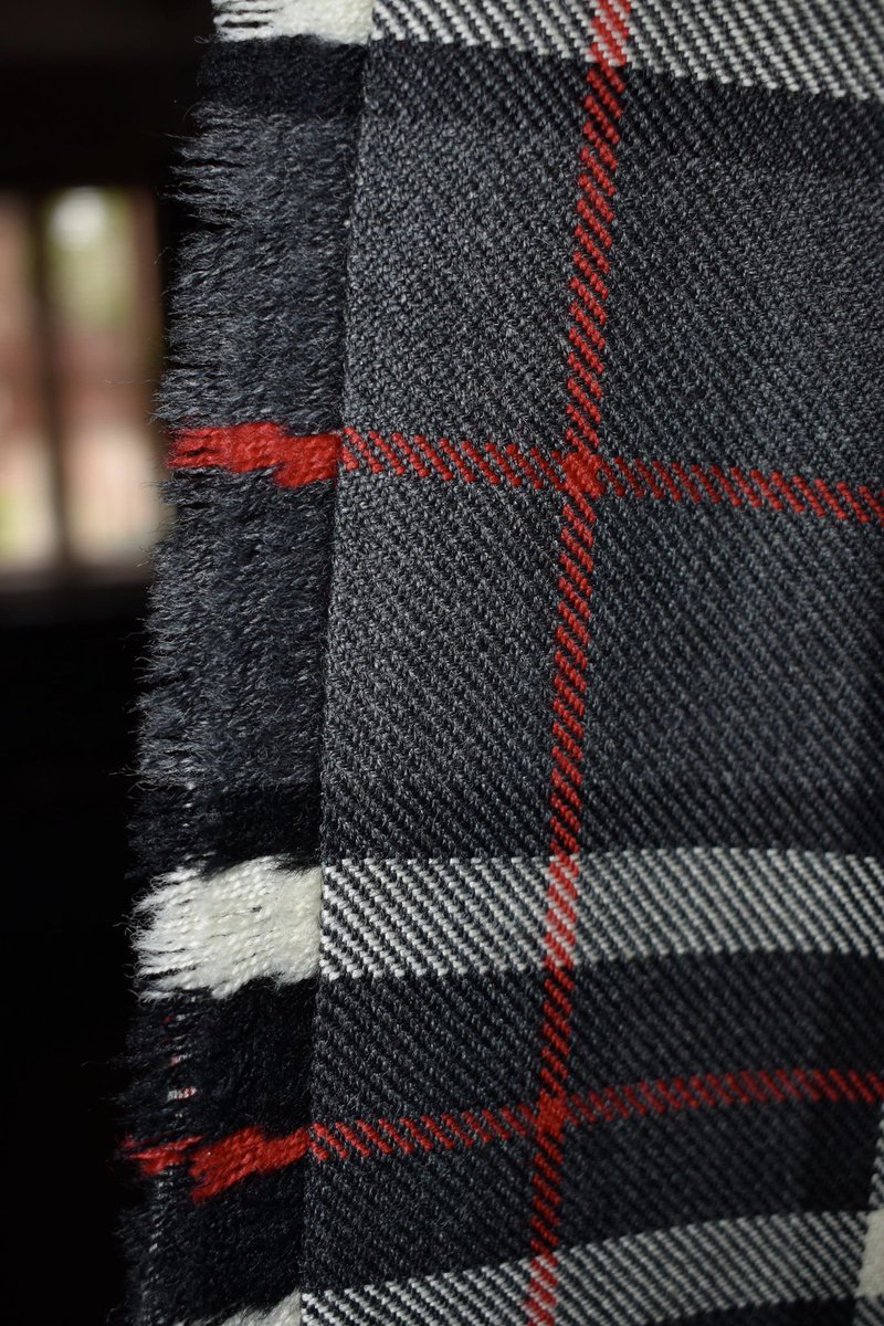Braw_Kilts's tweet photo. Thomson Grey Made To Measure Kilt. By @Braw_Kilts 
#kilt #kilts #tartan #madetomeasure #madeinscotland #edinburgh #brawkilts #handsewn #handmade https://t.co/Z3zMoSG4CP