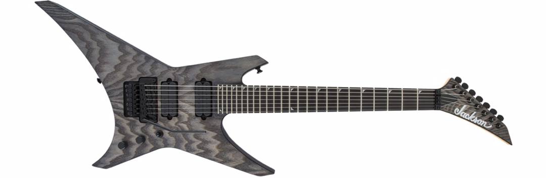 humbuckerlover's tweet photo. I’ll take it!!! #mmmmm #jackson #jacksonguitarsownersforum https://t.co/wqllPDjbex