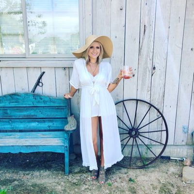 BreSojka's tweet photo. #NewProfilePic https://t.co/R3LKYlR6Jh