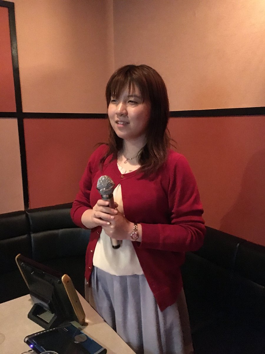 関西将棋会館 公式 Auf Twitter 本日5 14は 中澤沙耶女流初段のお誕生日です おめでとうございます 中澤女流初段q A Q行きたい場所 国営ひたち海浜公園のネモフィラを見に行きたいです Q好きなアーティスト コブクロ 米津玄師 あいみょん 関西将棋会館 公式 Auf Twitter 本日5 14は 中澤沙耶女流初段のお誕生日です おめでとうございます 中澤女流初段q A Q行きたい場所 国営ひたち海浜公園のネモフィラを見に行きたいです Q好きなアーティスト コブクロ 米津玄師 あいみょん