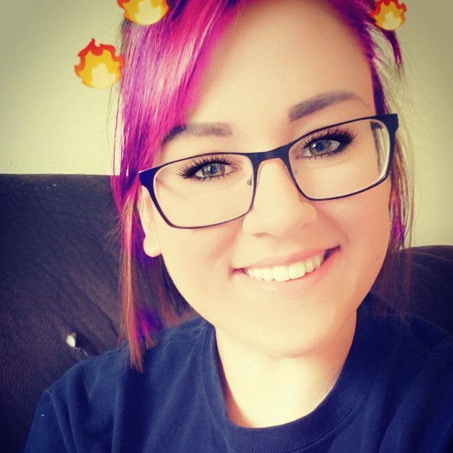 kayleebrooke1's tweet photo. #NewProfilePic https://t.co/7QZhFaDtOw