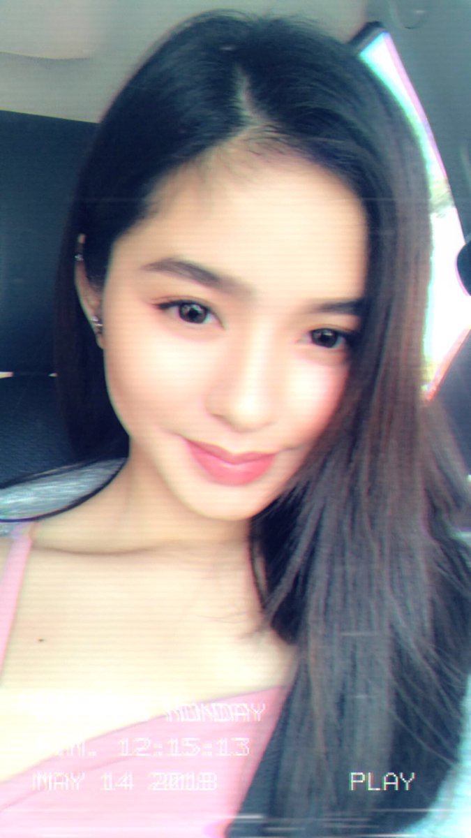 iamAndalioLoisa's tweet photo. olaa https://t.co/Ep9jbjJKLW