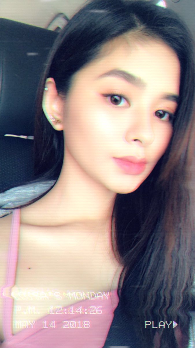 iamAndalioLoisa's tweet photo. olaa https://t.co/Ep9jbjJKLW