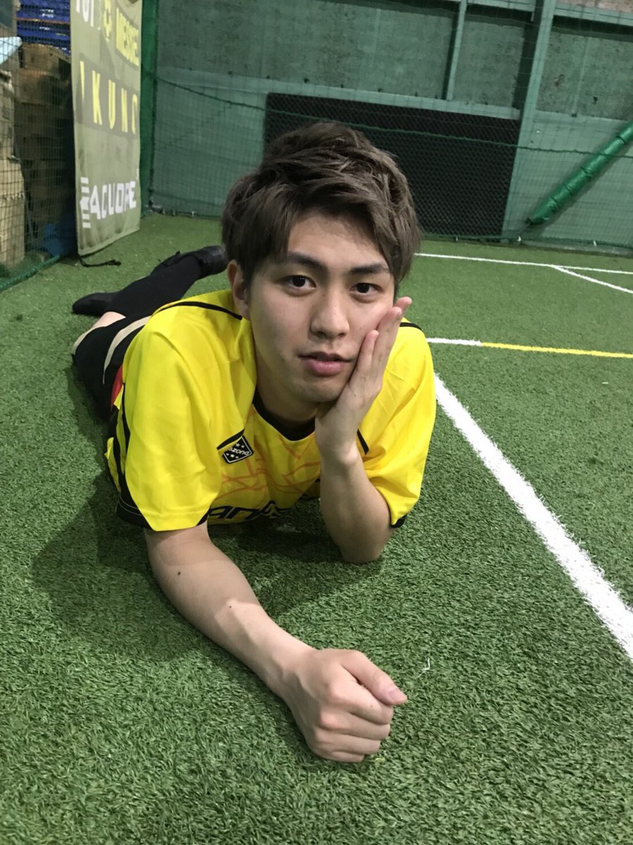 近大フットサル Vanessa בטוויטר 勉強したくない バイトもしたくない 五月病ですね 男子たち 今日も家に帰って荒野行動しようとか考えてます 女子たち Zozotownで服見てる時間をバネッサに 本日はboysの練習日です 男子はフットサル 近大フットサル Vanessa בטוויטר 勉強したくない バイトもしたくない 五月病ですね 男子たち 今日も家に帰って荒野行動しようとか考えてます 女子たち Zozotownで服見てる時間をバネッサに 本日はboysの練習日です 男子はフットサル