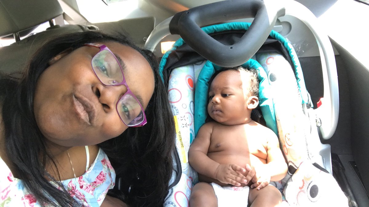 QuashaZy's tweet photo. I love him like he my own #baby ar’mon#ilovehimandhismommy https://t.co/elsJIVqoUj