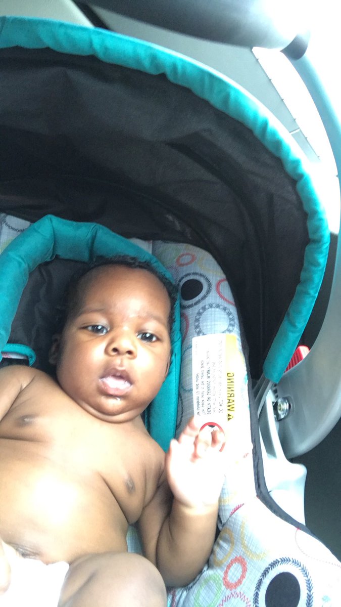 QuashaZy's tweet photo. I love him like he my own #baby ar’mon#ilovehimandhismommy https://t.co/elsJIVqoUj