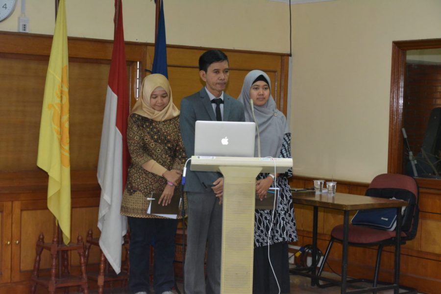 EraBelajar's tweet photo. Doktor FTUI Ciptakan Aplikasi Monitor Jantung Jarak Jauh 
https://t.co/3RbSM6HNbj

#CukupTau #UI #UniversitasIndonesia #Kardiovaskuler #FTUI #App #Aplikasi #Jantung #Medical #Health #Technology #SMA #SMK #SMP #SD #Kursus #Bimbel #ERABelajar https://t.co/97UIxj2xVk