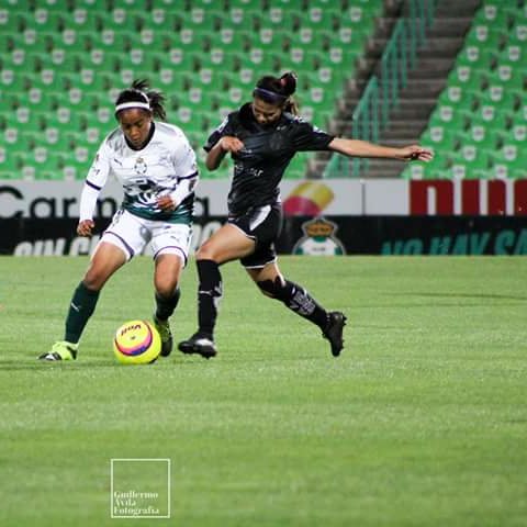 8Flores's tweet photo. #NuevaFotoDePerfil #8💚 https://t.co/7EsZUQAoN3