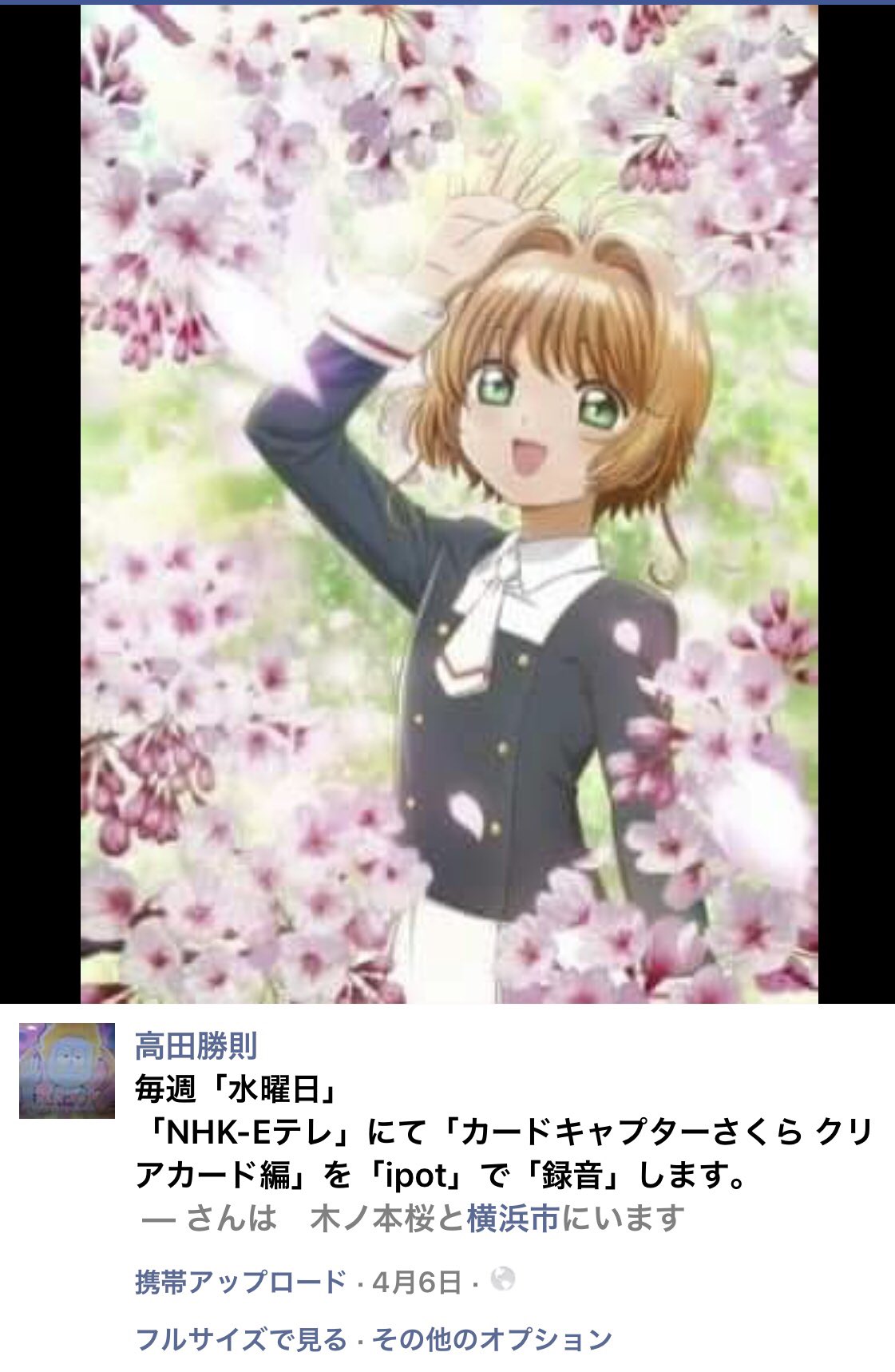 レオナルド熊 Twitter Search Twitter
