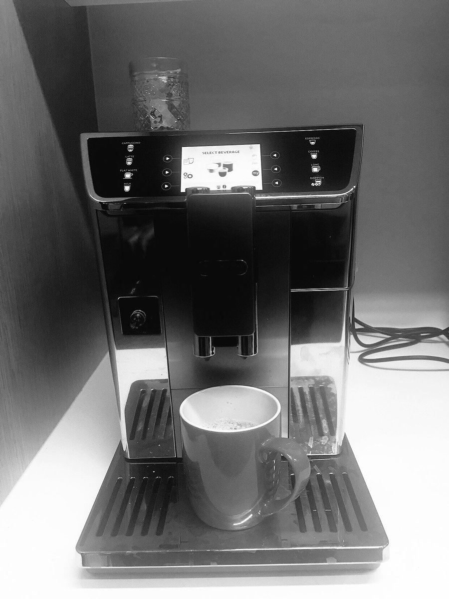 neeraj_sci's tweet photo. Day 2 📸 7 days, 7 black and white photos of your life. No humans, no explanations. Challenge someone new every day. Challenged by @markier87 @arri_aus , I challenge @PolyAmin 😀#Ozscience https://t.co/dolmmXeebH