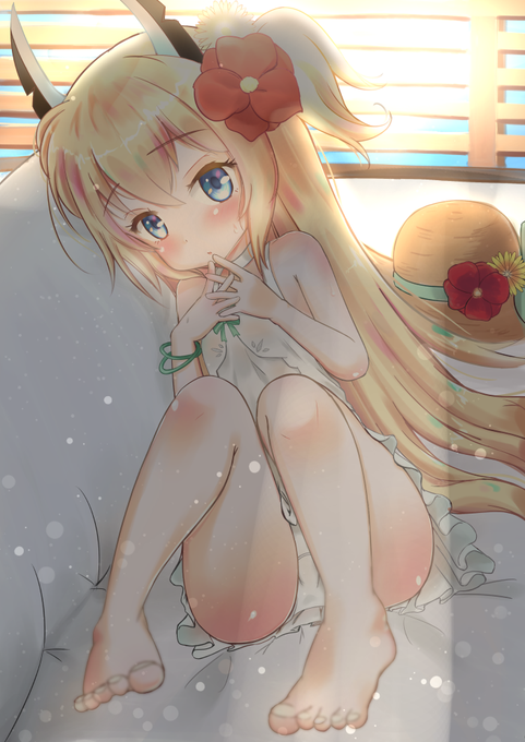 谷風のtwitterイラスト検索結果 谷風のtwitterイラスト検索結果