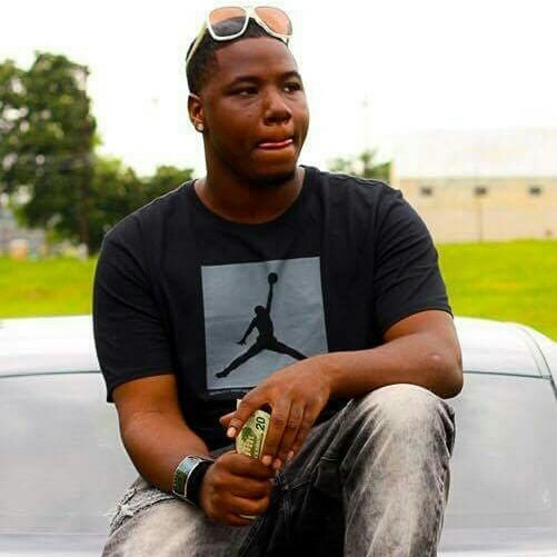 DaProducc's tweet photo. #NewProfilePic https://t.co/KqCZPxeNbX