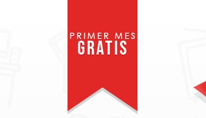 Dewel_G's tweet photo. [ ANUNCIO ]
Les vengo a ofrecer a una nueva diseñadora con precios bastantes bajos y con muy buenas ofertas que está empezando en el mercado de diseño y viene a romperla!

Y les quería pedir apoyo y que la contraten seriamente.

Los impresionara!
PD:LA AME😍

Es:@PatoKOfficialG https://t.co/pmcthnScEX