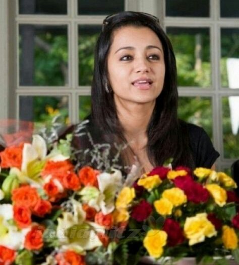 DdIYDcnU0AYoJ2l?format=jpg&name=small