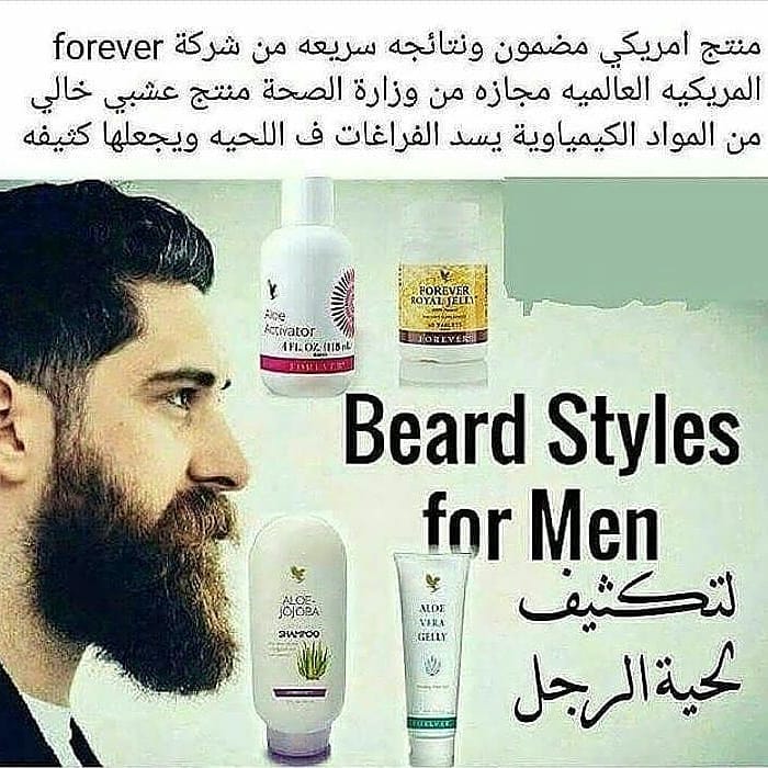 Dr Johayna     dopay (@drjohayna) on Twitter photo 