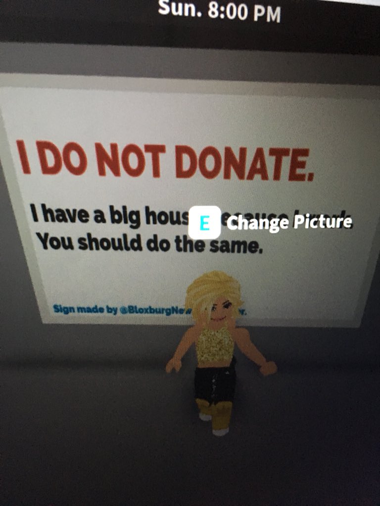 Roblox Decal Ids For Bloxburg Cute