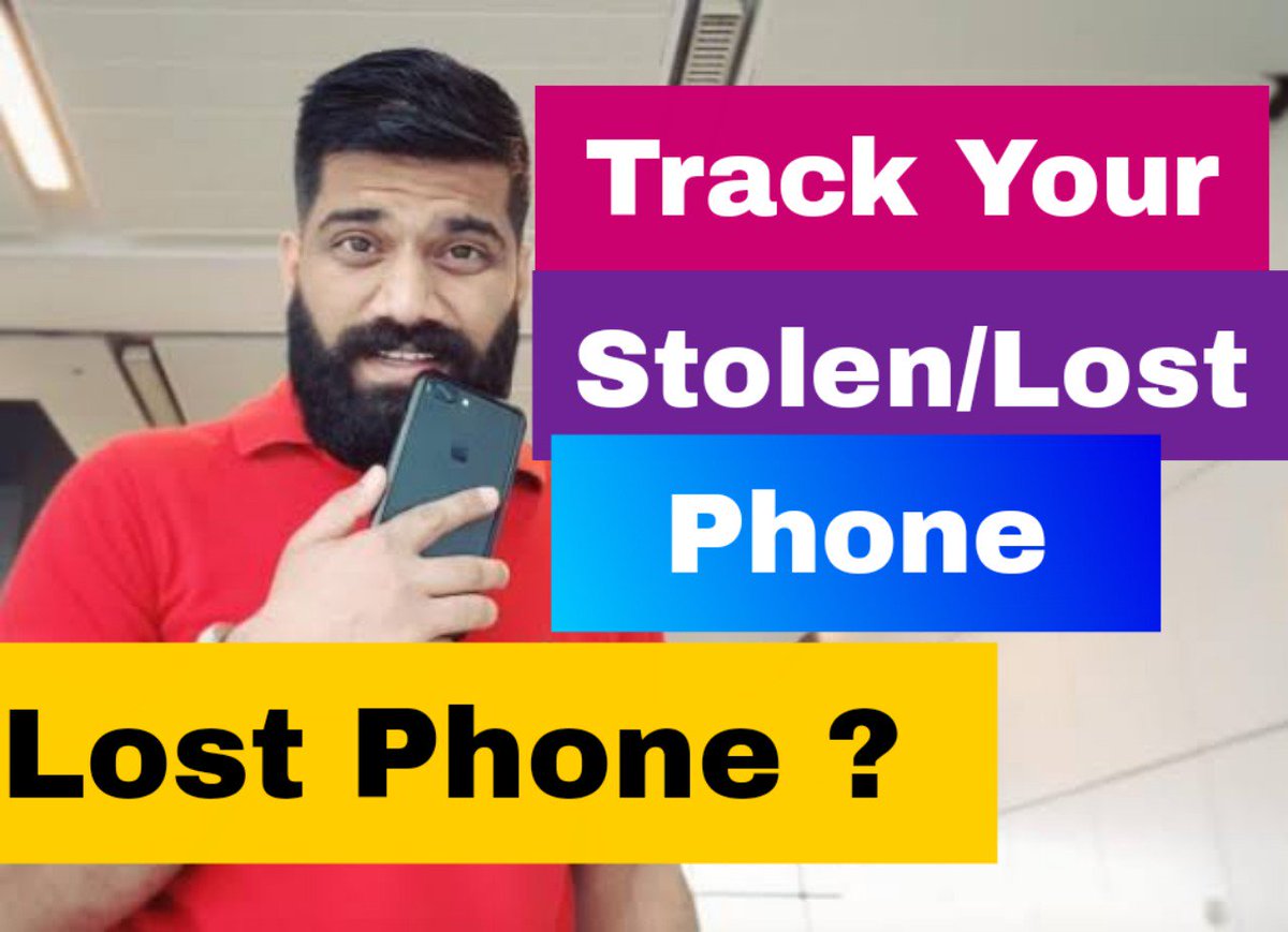 Techchak13's tweet image. #अपने_mobile को #चोरी_होने से बचाए #बिलकुल_आसान_ट्रिक से __
Click here 👇👇for more information.
youtu.be/nmBr0O0IY3g

Youtube/Technical Devrath