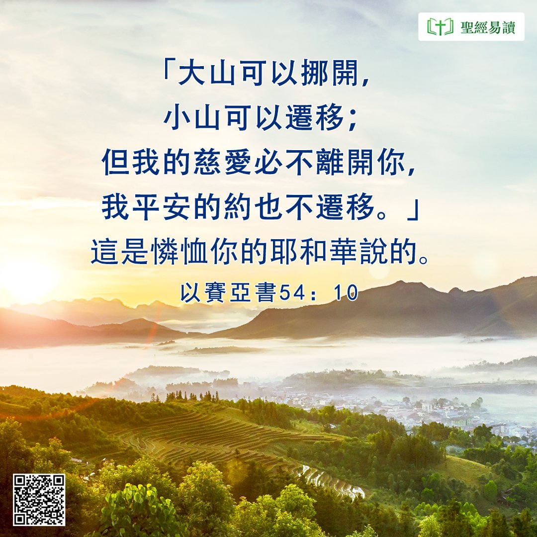 Related image