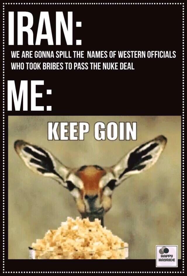 Crash_Dalco's tweet image. #spillthenames