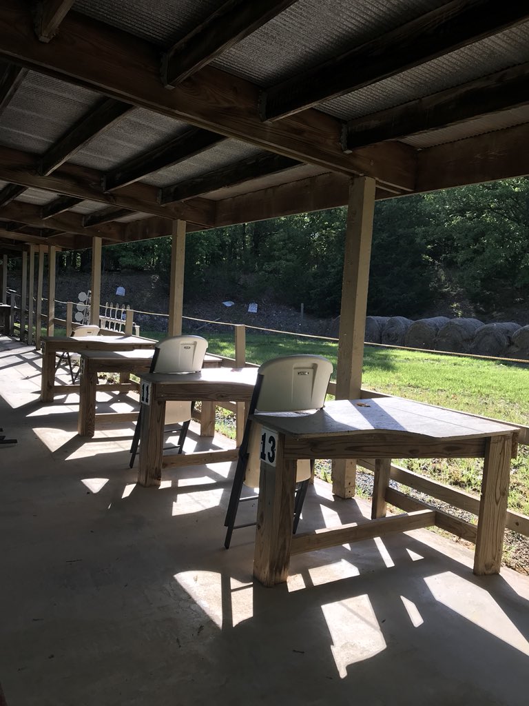 jrodboy11's tweet photo. #HRBartle Not even half way done with my National Camp School training  but wanted to share my view here in Kansas https://t.co/MDjKL7eBvG