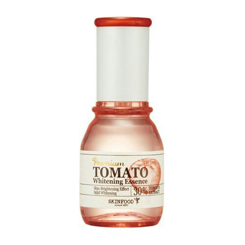 Meow__st's tweet photo. #อุ๋งพร้อมส่ง Skinfood premium Tomato whitening essence เอสเซนต์ช่วยให้ผิวกระจ่างใส ผิวแพ้ง่ายก็ใช้ได้นะคะ 395฿ส่งฟรีจ้าา😍 #ripไอดอ #howtoperfect #ถูกบอกต่อ #ชี้เป้าโปรถูก #ใช้ดีบอกต่อ #howtobeauty https://t.co/Ivn36TBHZd