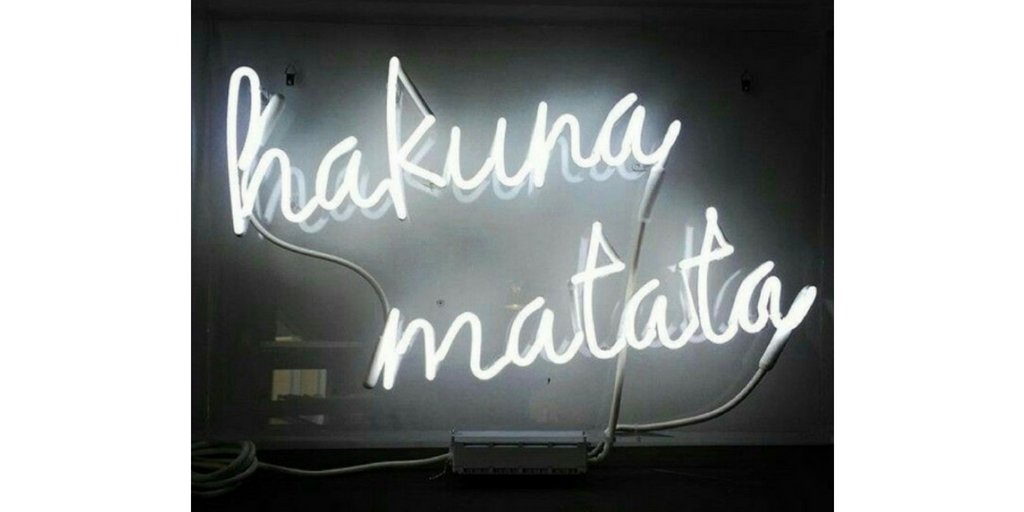 neonrocksuk's tweet photo. Another great idea for a neon and and a good phrase to start the week off with!
#monday #newweek #noworries #neoninspiration #favphrases #bespokeneon #white #wdyt https://t.co/oEEyoY37sf