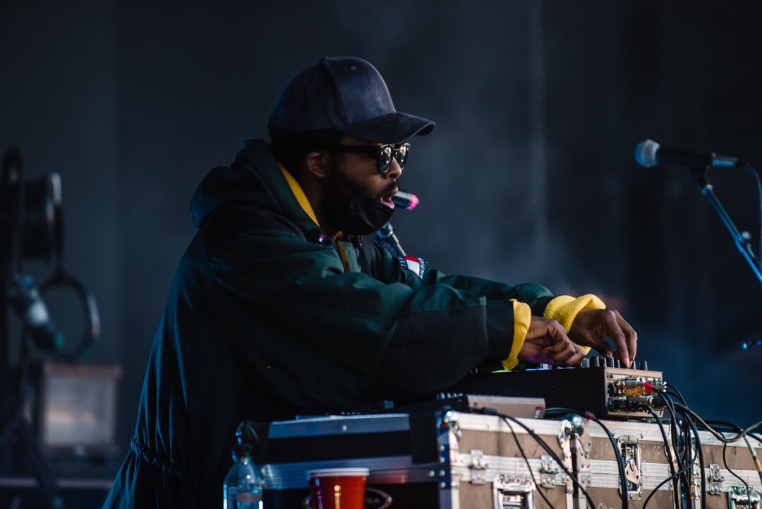 BlurryVisionFst's tweet image. We with it 🙌🏾 #nxwxrries