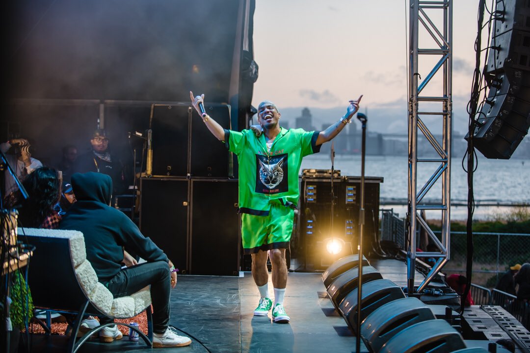 BlurryVisionFst's tweet image. We with it 🙌🏾 #nxwxrries