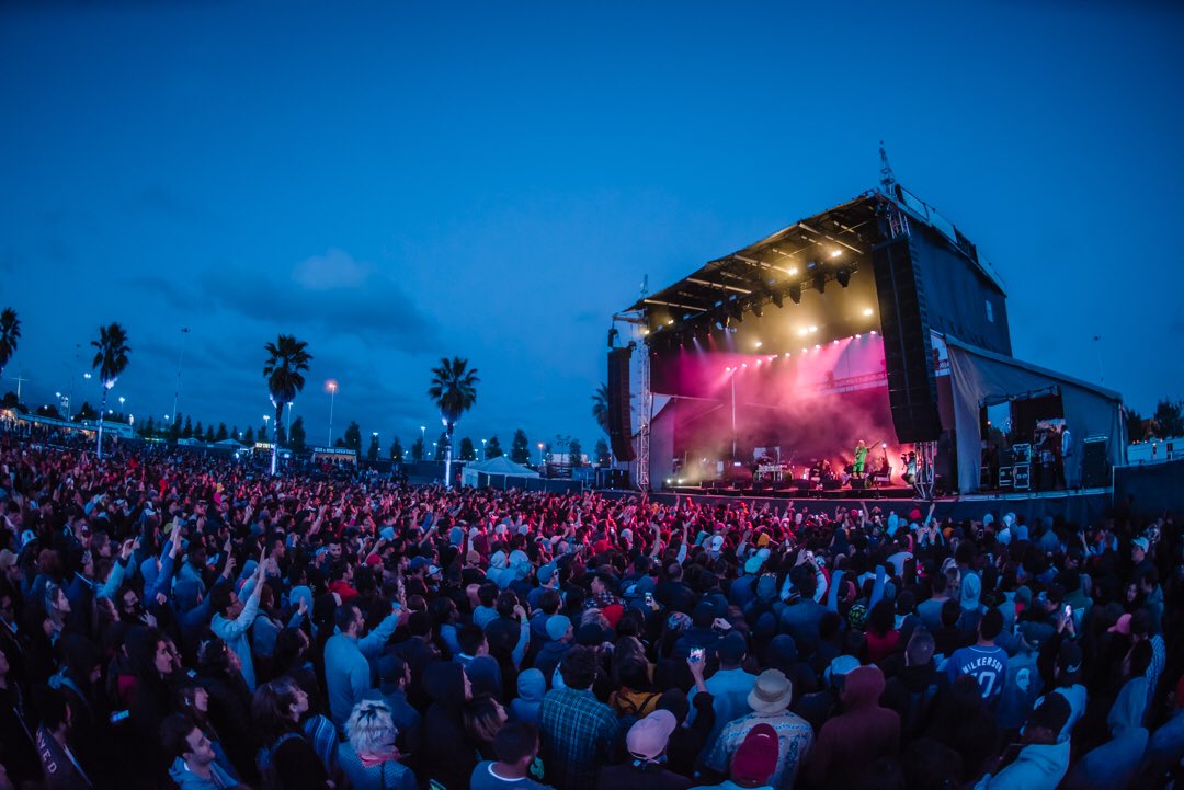 BlurryVisionFst's tweet image. We with it 🙌🏾 #nxwxrries