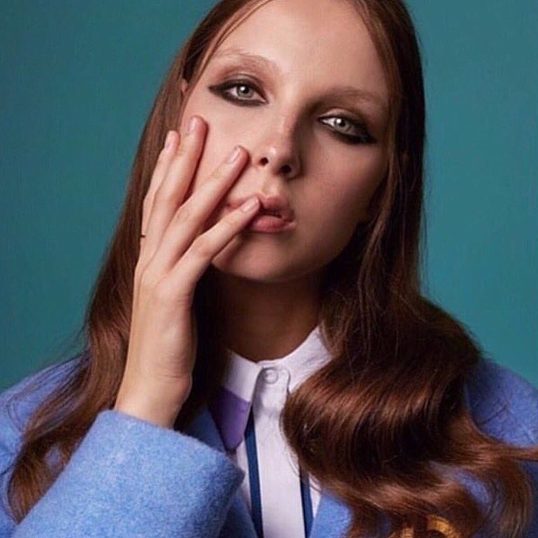 NO MONDAY BLUES HERE 💙
Leave a comment below to let us know your favourite Kevin Murphy hair essentials.
Born from the same philosophy as skincare, Kevin Murphy products are weightlessly designed to deliver performance, strength and longevity 
#kevinmurphy #kevinmurphyuk