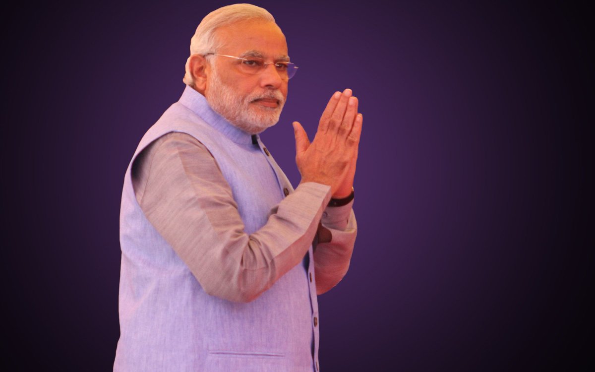 Priteshkumar4u's tweet photo. मेडिकल कॉलेज संघ प्रदेश में लाने के लिए आपका बहोत बहोत शुक्रिया| यहाँ के मेहनत वाले बच्चो को इसका बहोत लाभ होगा | धन्यवाद. #Thankspm4medicalcollege @PMOIndia @Priyank102960194 @prafulkpatel @narendramodi @Sajjan95 https://t.co/qVrVwAVH2z