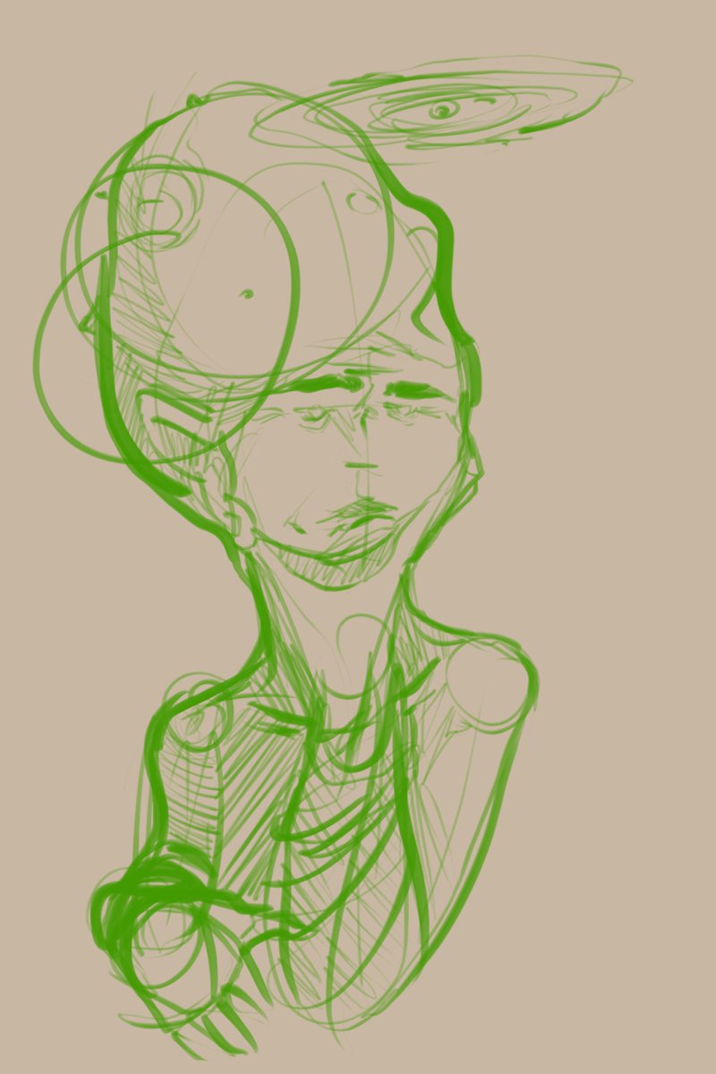 SL3WAGE's tweet image. 