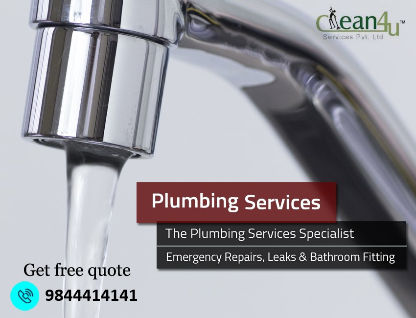 Clean4uservice's tweet photo. Need PlumbingServices? 
Call on clean4u's plumbing when you need it done right!
We provide top, fast and effective plumbing solutions.
Book now @ https://t.co/xJPNMDKmJc https://t.co/WORnKyjzkm